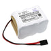 CS-WBM232MD - Image 4