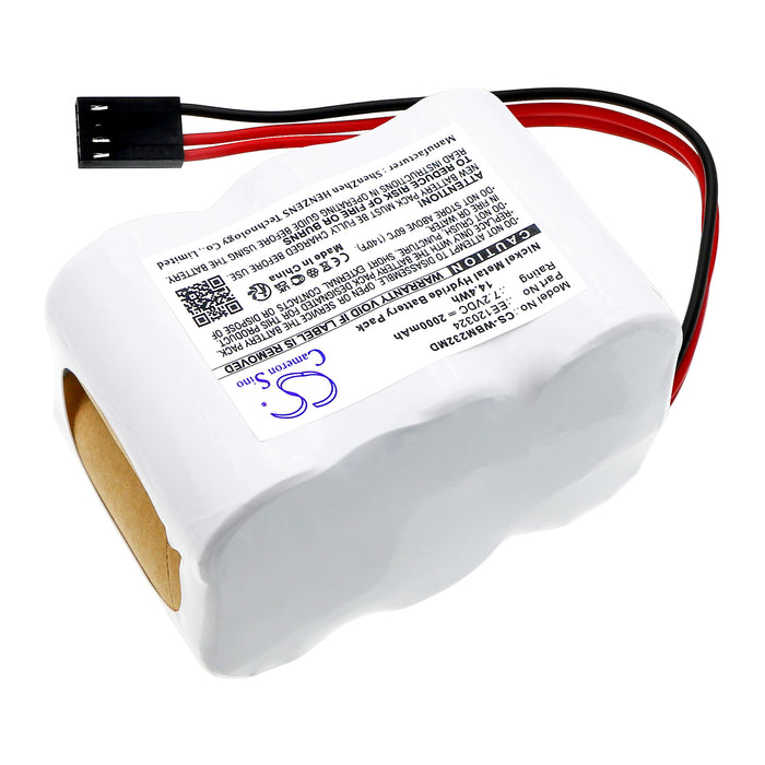 CS-WBM232MD - Image 1