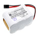 CS-WBM232MD - Image 1