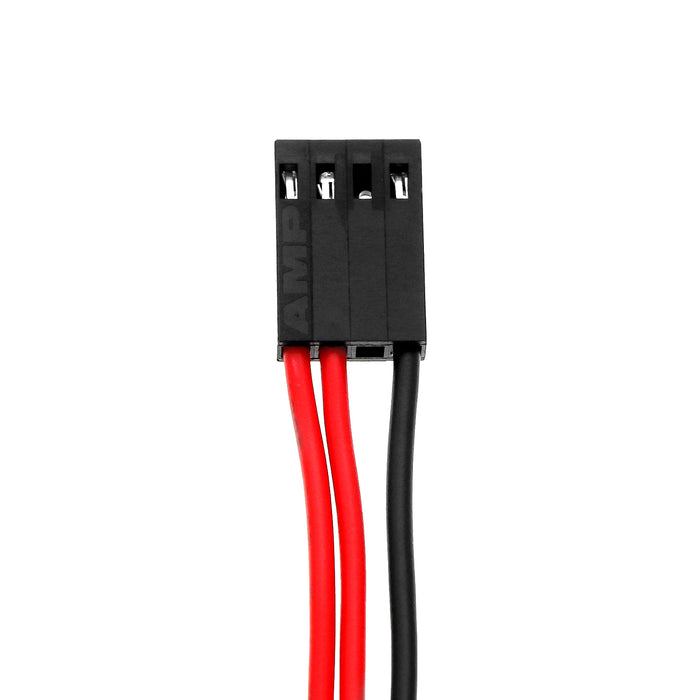 CS-WBM232MD - Image 5