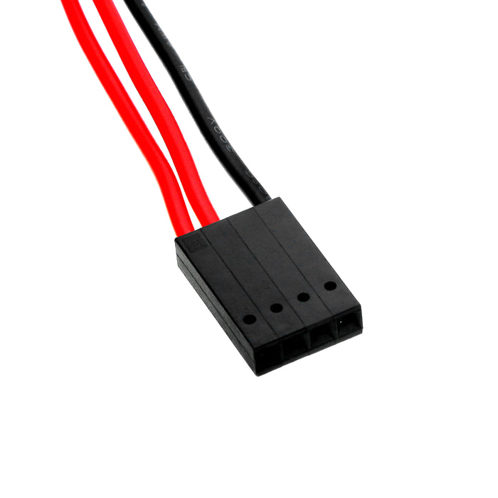 CS-WBM232MD - Image 3