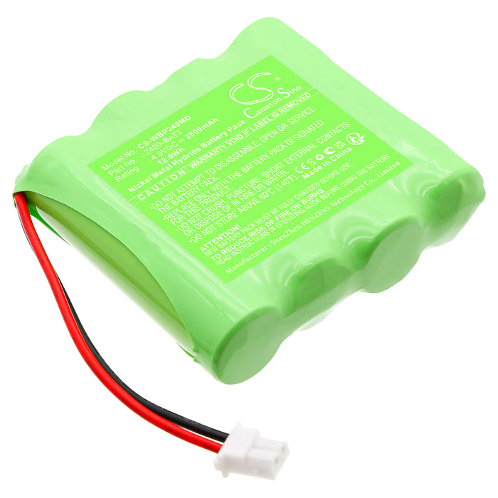 CS-WBP240MD - Image 4
