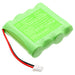 CS-WBP240MD - Image 4