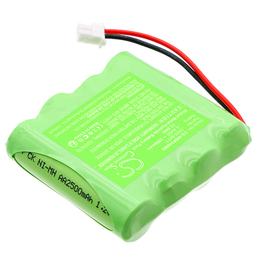 CS-WBP240MD - Image 1