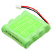 CS-WBP240MD - Image 1