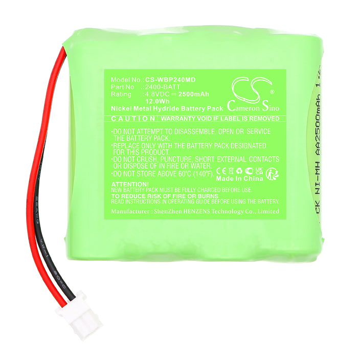 CS-WBP240MD - Image 6