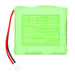 CS-WBP240MD - Image 6