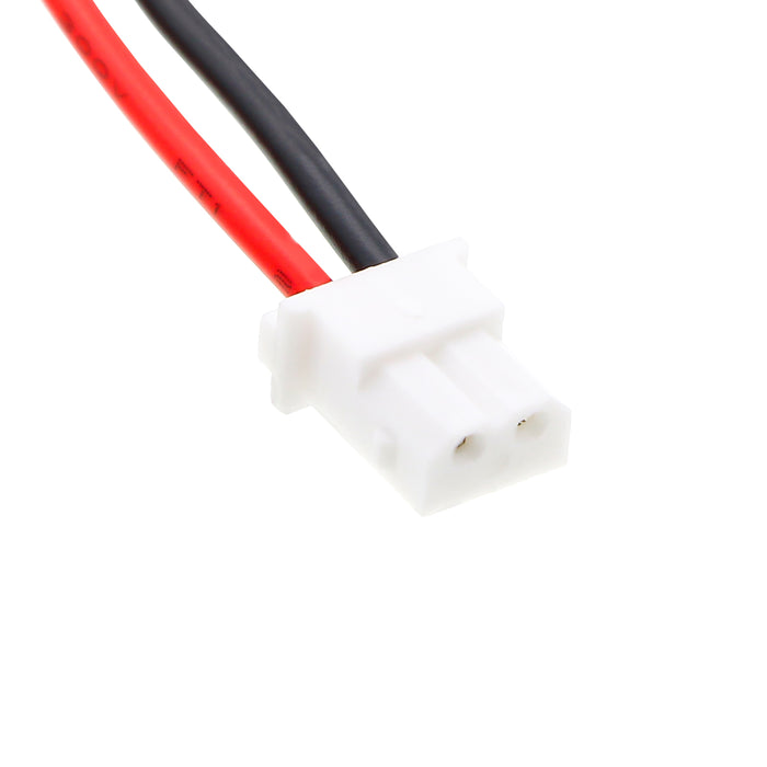 CS-WBP240MD - Image 3