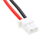 CS-WBP240MD - Image 3