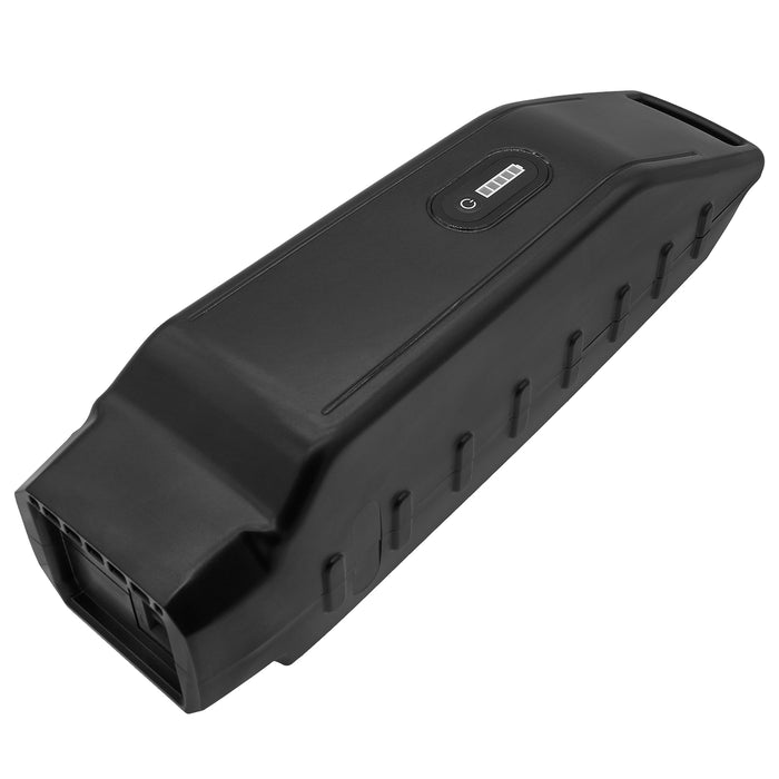 CS-WBS942SL : Battery for Bra Emotion Gravel X