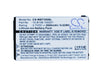 CS-WBT350BL - Image 1