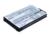 CS-WBT350BL - Image 2