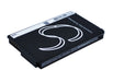 CS-WBT350BL - Image 5