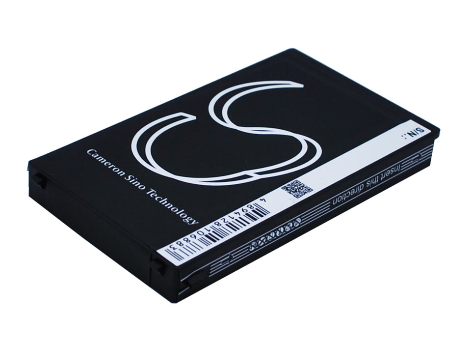 CS-WBT350BL - Image 3