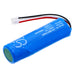 CS-WBV100BT - Image 3