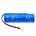 CS-WBV100BT - Image 2