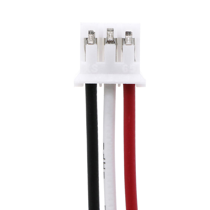 CS-WBV100BT - Image 4
