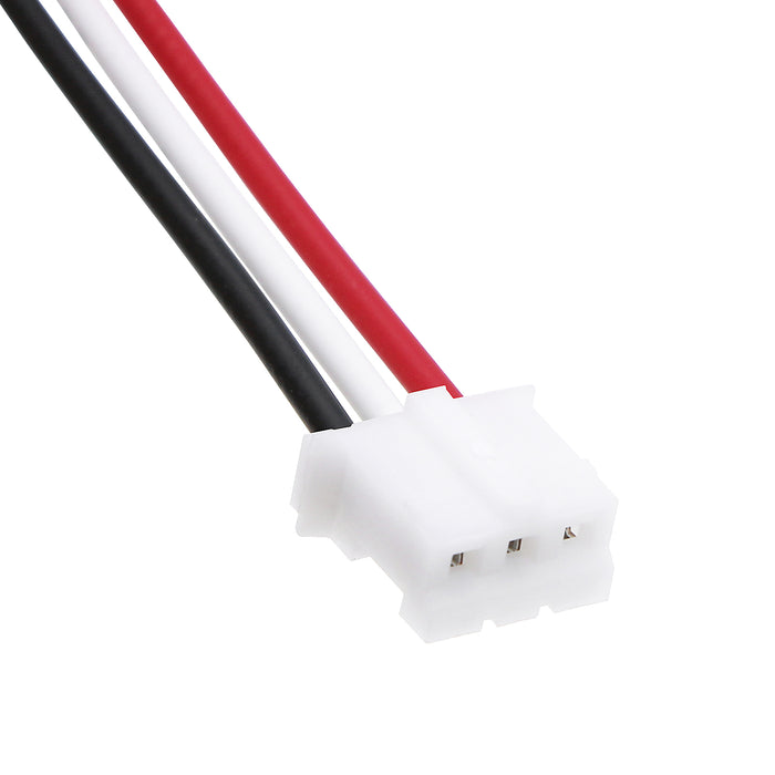 CS-WBV100BT - Image 5