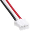 CS-WBV100BT - Image 5