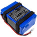 CS-WBX450MD - Image 4
