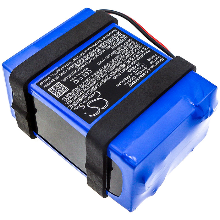 CS-WBX450MD - Image 3