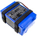 CS-WBX450MD - Image 3