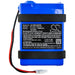 CS-WBX450MD - Image 1