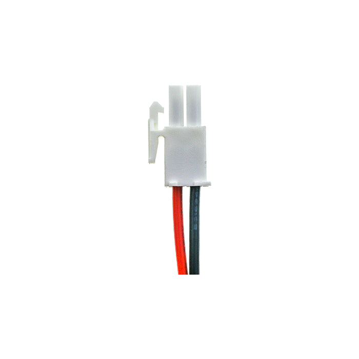 CS-WBX450MD - Image 2