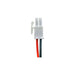 CS-WBX450MD - Image 2