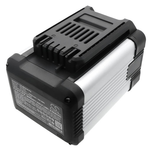 CS-WEG361PX - Image 1