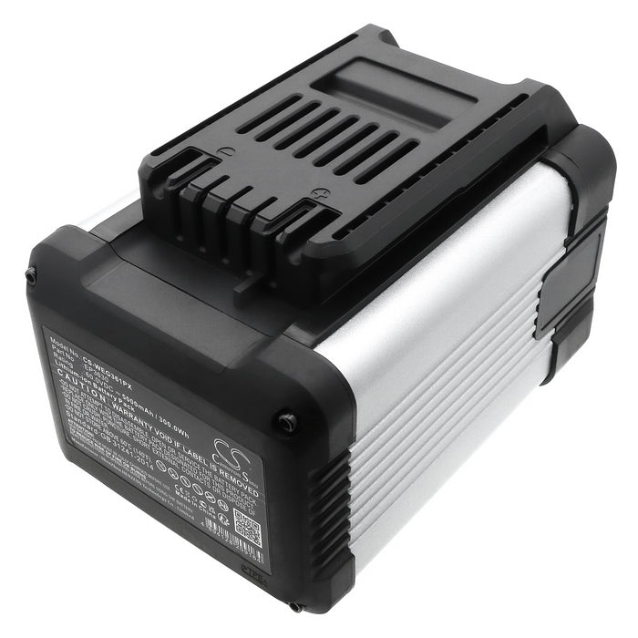 CS-WEG361PX - Image 1
