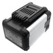 CS-WEG361PX - Image 1
