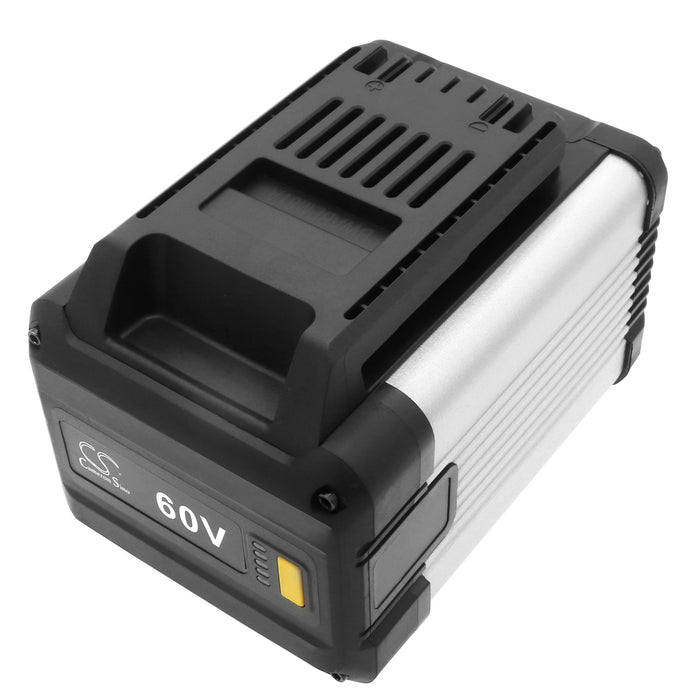 CS-WEG361PX - Image 5