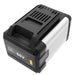CS-WEG361PX - Image 5