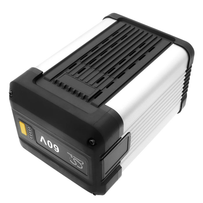 CS-WEG361PX - Image 6
