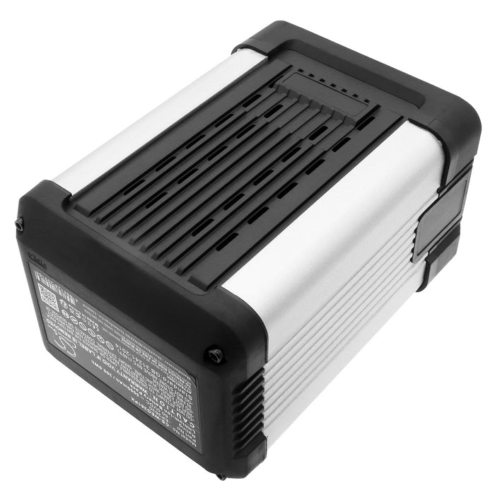 CS-WEG361PX - Image 2