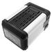 CS-WEG361PX - Image 2