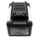 CS-WEG361PX - Image 3