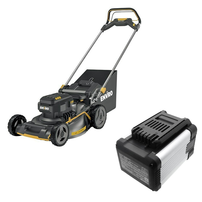 CS-WEG361PX - Image 4