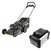 CS-WEG361PX - Image 4