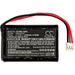 CS-WEL750SL - Image 4