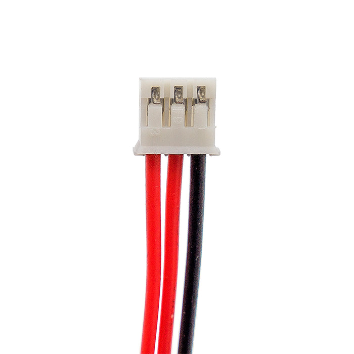 CS-WEL750SL - Image 1