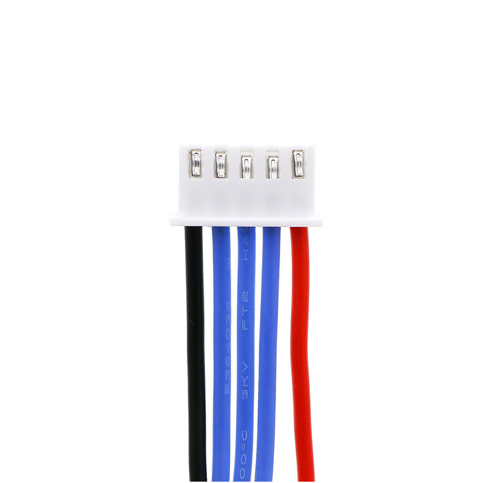 CS-WEU340SL - Image 2