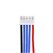 CS-WEU340SL - Image 2