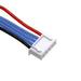 CS-WEU340SL - Image 3