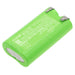 CS-WGD503PW - Image 5