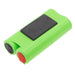 CS-WGD503PW - Image 1