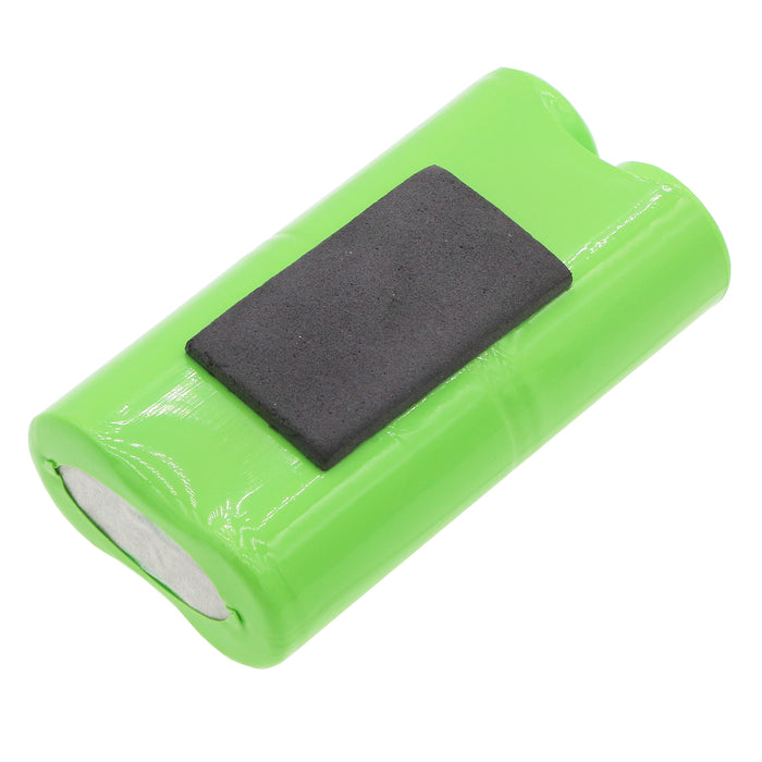 CS-WGD503PW - Image 2
