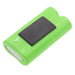 CS-WGD503PW - Image 2