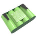 CS-WGP600PW - Image 3